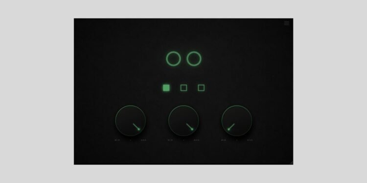 Angelic Vibes releases Spread, a FREE stereo widening plugin Angelic Vibes releases Spread, a FREE stereo widening plugin