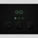 Angelic Vibes releases Spread, a FREE stereo widening plugin Angelic Vibes releases Spread, a FREE stereo widening plugin