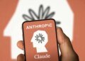 Anthropic Goes 'Mano-a-Mano' Against Music Industry Power Attorney Donald Passman Anthropic Goes ‘Mano-a-Mano’ Against Music Industry Power Attorney Donald Passman