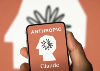 Anthropic Goes ‘Mano-a-Mano’ Against Music Industry Power Attorney Donald Passman