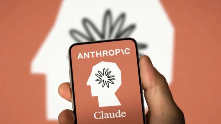 Anthropic Goes ‘Mano-a-Mano’ Against Music Industry Power Attorney Donald Passman