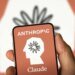 Anthropic Goes 'Mano-a-Mano' Against Music Industry Power Attorney Donald Passman Anthropic Goes ‘Mano-a-Mano’ Against Music Industry Power Attorney Donald Passman