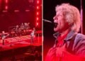 Bon Jovi Triumph at 2026 Tour Kickoff: Set List + Video