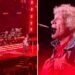 Bon Jovi Triumph at 2026 Tour Kickoff: Set List + Video Bon Jovi Triumph at 2026 Tour Kickoff: Set List + Video