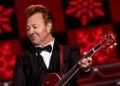Stray Cats Kick Off 2026 Tour in Las Vegas: Set List and Video Stray Cats Kick Off 2026 Tour in Las Vegas: Set List and Video