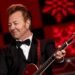 Stray Cats Kick Off 2026 Tour in Las Vegas: Set List and Video Stray Cats Kick Off 2026 Tour in Las Vegas: Set List and Video