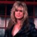 W.A.S.P.'s Chris Holmes Fighting Cancer For Second Time W.A.S.P.’s Chris Holmes Fighting Cancer For Second Time