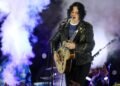 Jack White Launches North American Tour: Here’s What He Played