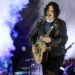 Jack White Launches North American Tour: Here's What He Played Jack White Launches North American Tour: Here’s What He Played