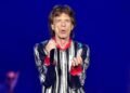 Mick Jagger on the Rolling Stones’ Future: More Music, More Shows
