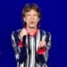 Mick Jagger on the Rolling Stones’ Future: More Music, More Shows