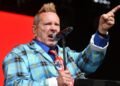John Lydon Will ‘Never Forgive’ His Former Sex Pistols Bandmates