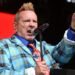 John Lydon Will ‘Never Forgive’ His Former Sex Pistols Bandmates