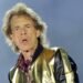 Mick Jagger Pushes Back on 'Control Freak' Reputation Mick Jagger Pushes Back on ‘Control Freak’ Reputation