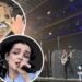Poppy’s Band Plays Full Set Without Her at Upheaval Festival