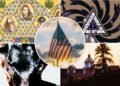 One Rock + Metal Song That Calls Out Each of the 50 States