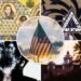 One Rock + Metal Song That Calls Out Each of the 50 States