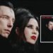 Satanic Doo-Wop Rockers Twin Temple Reveal 'Doomed Lovers' Album Satanic Doo-Wop Rockers Twin Temple Reveal ‘Doomed Lovers’ Album