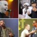 The 25 Best Rock + Metal Collaborations of the 1990s + 2000s