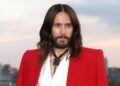 Jared Leto Responds to Sexual Misconduct Claims in BBC Doc