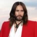 Jared Leto Responds to Sexual Misconduct Claims in BBC Doc