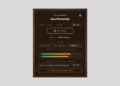 ArnieWaves releases AudioTeleporter, a FREE DAW audio streaming plugin ArnieWaves releases AudioTeleporter, a FREE DAW audio streaming plugin