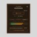 ArnieWaves releases AudioTeleporter, a FREE DAW audio streaming plugin ArnieWaves releases AudioTeleporter, a FREE DAW audio streaming plugin