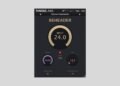 NoizLabs offers the Beheader clipper plugin FREE for a limited time NoizLabs offers the Beheader clipper plugin FREE for a limited time