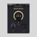NoizLabs offers the Beheader clipper plugin FREE for a limited time NoizLabs offers the Beheader clipper plugin FREE for a limited time