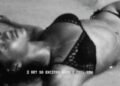 Beyoncé Releases New Song ‘MORNING DEW (DONK)’ — Watch The Video