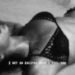 Beyoncé Releases New Song ‘MORNING DEW (DONK)’ — Watch The Video Beyoncé Releases New Song ‘MORNING DEW (DONK)’ — Watch The Video