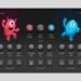 Bjango releases FREE Double Freak frequency follower plugin Bjango releases FREE Double Freak frequency follower plugin
