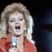 Bonnie Tyler Dies at 75