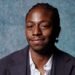 The New Black Panther: 5 Things You Should Know About David Jonsson