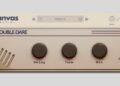 Canvas Audio releases Double Dare, a FREE vocal doubler plugin
