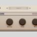 Canvas Audio releases Double Dare, a FREE vocal doubler plugin Canvas Audio releases Double Dare, a FREE vocal doubler plugin