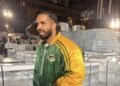 Drake’s YouTube Account Hacked; ‘Not Like Us’ Uploaded