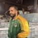 Drake’s YouTube Account Hacked; ‘Not Like Us’ Uploaded Drake’s YouTube Account Hacked; ‘Not Like Us’ Uploaded
