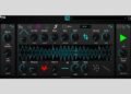 Dystopian Waves makes DroX II Pro FREE for a limited time
