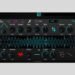 Dystopian Waves makes DroX II Pro FREE for a limited time Dystopian Waves makes DroX II Pro FREE for a limited time