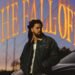 J. Cole Announces Release Of 144-Page ‘The Fall Off’ Magazine Feat. Interviews With JAŸ-Z, J.I.D, Lauryn Hill & More J. Cole Announces Release Of 144-Page ‘The Fall Off’ Magazine Feat. Interviews With JAŸ-Z, J.I.D, Lauryn Hill & More