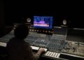 iZotope is no longer a Native Instruments brand, as it joins Boris FX