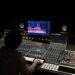 iZotope is no longer a Native Instruments brand, as it joins Boris FX