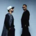 Indo Warehouse’s Kahani & Kunal Merchant Announce “Spice Trade,” Biggest North American Tour Yet