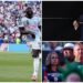 Donald Trump’s Meddling Blamed For Belgium’s Thrashing of Team USA