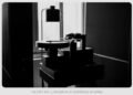 Not since Vestax: Teenage Engineering's APC-2 takes on the vinyl cutting bottleneck Not since Vestax: Teenage Engineering’s APC-2 takes on the vinyl cutting bottleneck