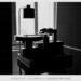 Not since Vestax: Teenage Engineering's APC-2 takes on the vinyl cutting bottleneck Not since Vestax: Teenage Engineering’s APC-2 takes on the vinyl cutting bottleneck