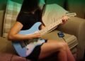Can Jamstik finally make MIDI guitar stick? Can Jamstik finally make MIDI guitar stick?