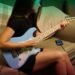 Can Jamstik finally make MIDI guitar stick? Can Jamstik finally make MIDI guitar stick?