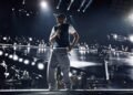 Everything You Missed So Far at Jay-Z’s Yankee Stadium Run Everything You Missed So Far at Jay-Z’s Yankee Stadium Run